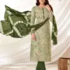 Siya Vol 1